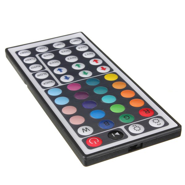 44-Key-Mini-IR-Remote-Controller-Control-For-3528-5050-RGB-LED-Strip-Light-972358-3