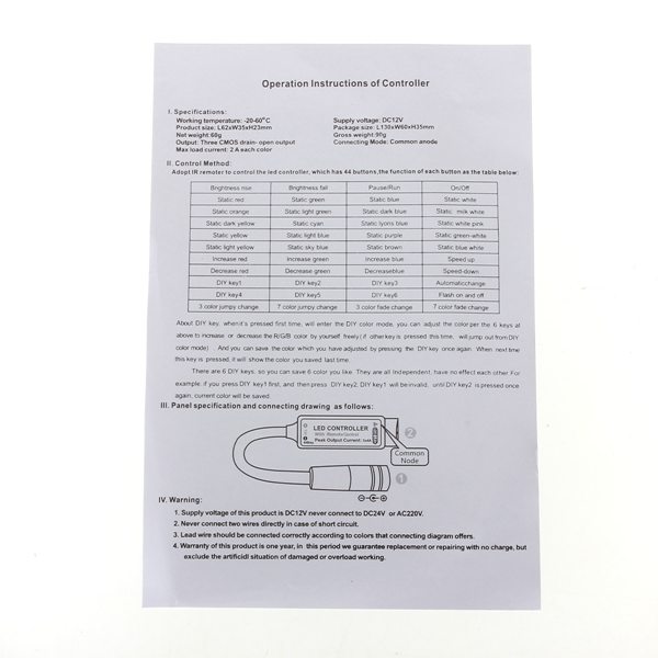 44-Key-Mini-IR-Remote-Controller-Control-For-3528-5050-RGB-LED-Strip-Light-972358-4