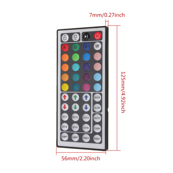 44-Key-Mini-IR-Remote-Controller-Control-For-3528-5050-RGB-LED-Strip-Light-972358-5
