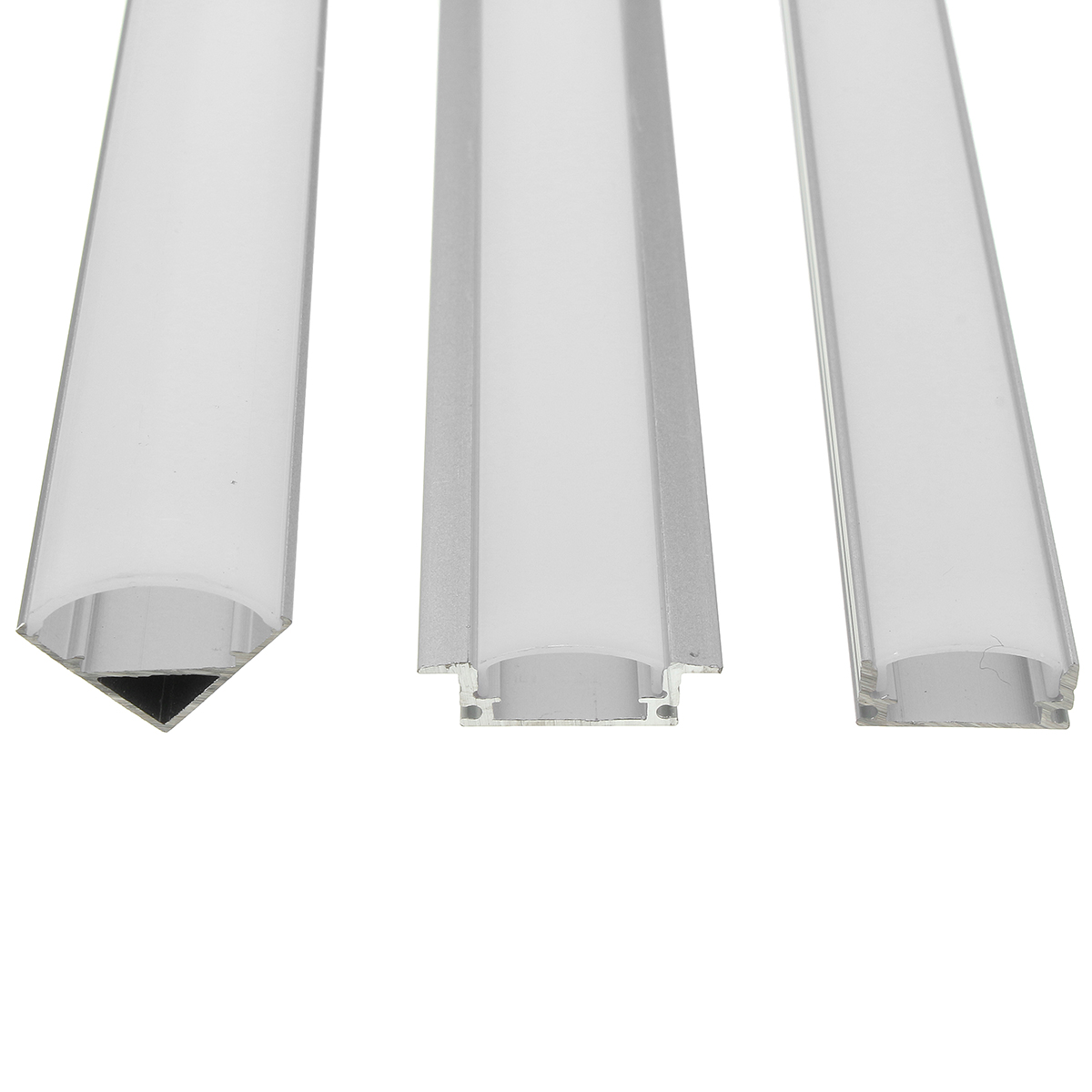 45cm-UVYW-Style-Aluminium-Channel-Holder-for-LED-Strip-Light-Bar-Cabinet-Lamp-1134504-2