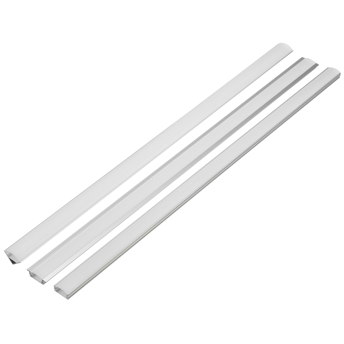 45cm-UVYW-Style-Aluminium-Channel-Holder-for-LED-Strip-Light-Bar-Cabinet-Lamp-1134504-3