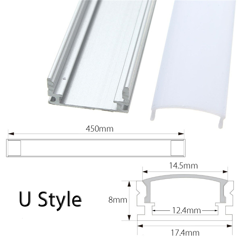 45cm-UVYW-Style-Aluminium-Channel-Holder-for-LED-Strip-Light-Bar-Cabinet-Lamp-1134504-4