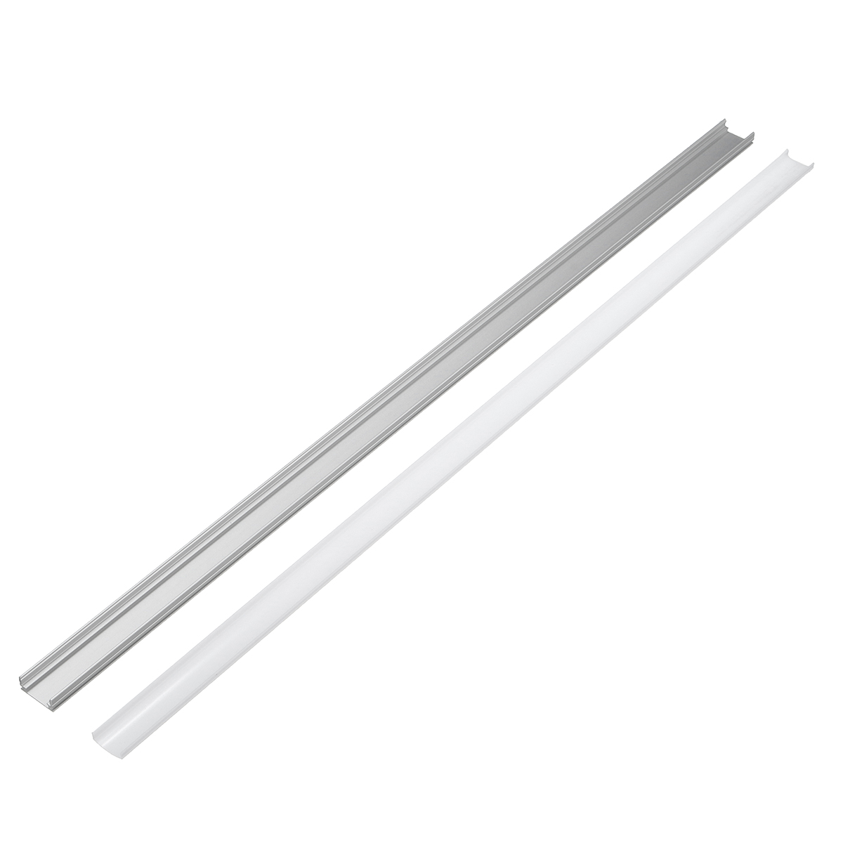 45cm-UVYW-Style-Aluminium-Channel-Holder-for-LED-Strip-Light-Bar-Cabinet-Lamp-1134504-5