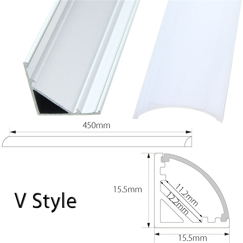 45cm-UVYW-Style-Aluminium-Channel-Holder-for-LED-Strip-Light-Bar-Cabinet-Lamp-1134504-6