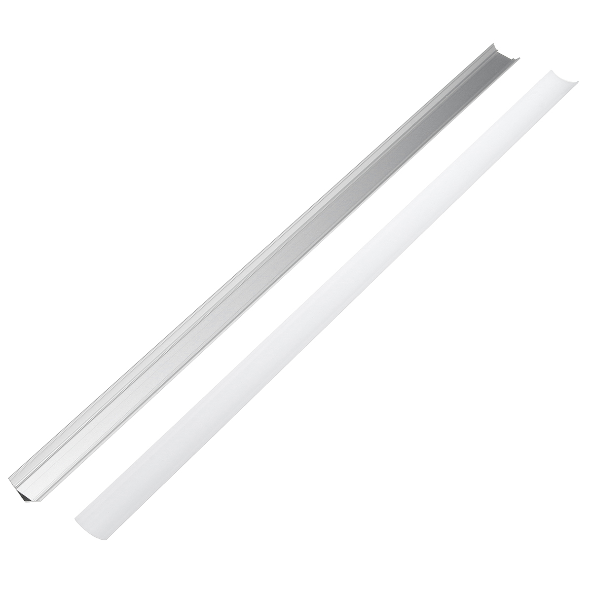 45cm-UVYW-Style-Aluminium-Channel-Holder-for-LED-Strip-Light-Bar-Cabinet-Lamp-1134504-7