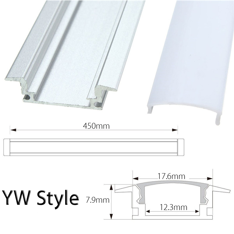 45cm-UVYW-Style-Aluminium-Channel-Holder-for-LED-Strip-Light-Bar-Cabinet-Lamp-1134504-8