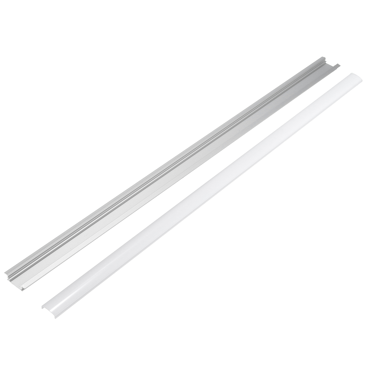 45cm-UVYW-Style-Aluminium-Channel-Holder-for-LED-Strip-Light-Bar-Cabinet-Lamp-1134504-9