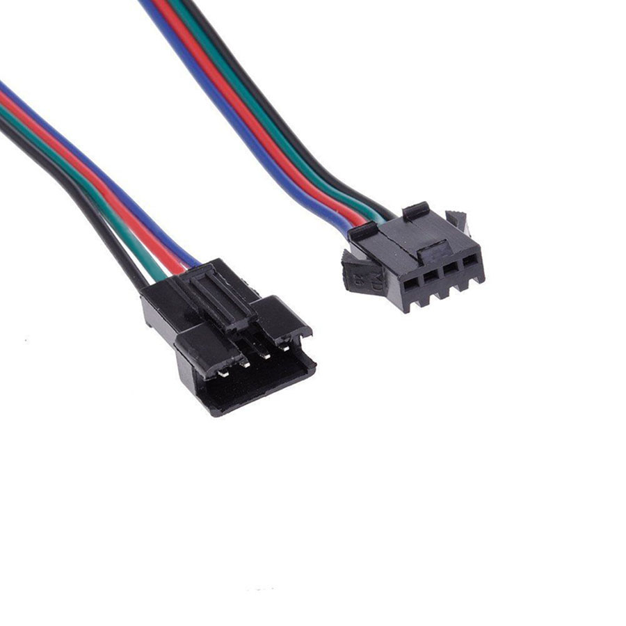 4PIN-MaleFemale-Connector-Wire-Cable-for-RGB-LED-Strip-Light-1087516-2