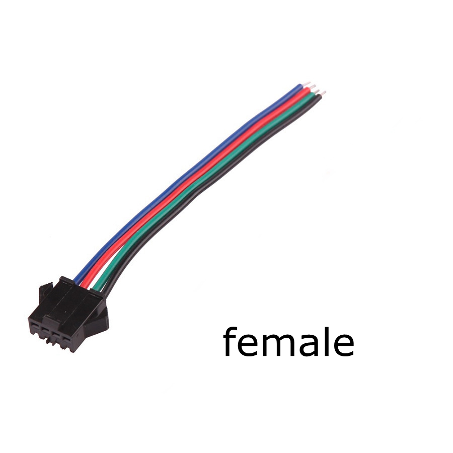 4PIN-MaleFemale-Connector-Wire-Cable-for-RGB-LED-Strip-Light-1087516-3