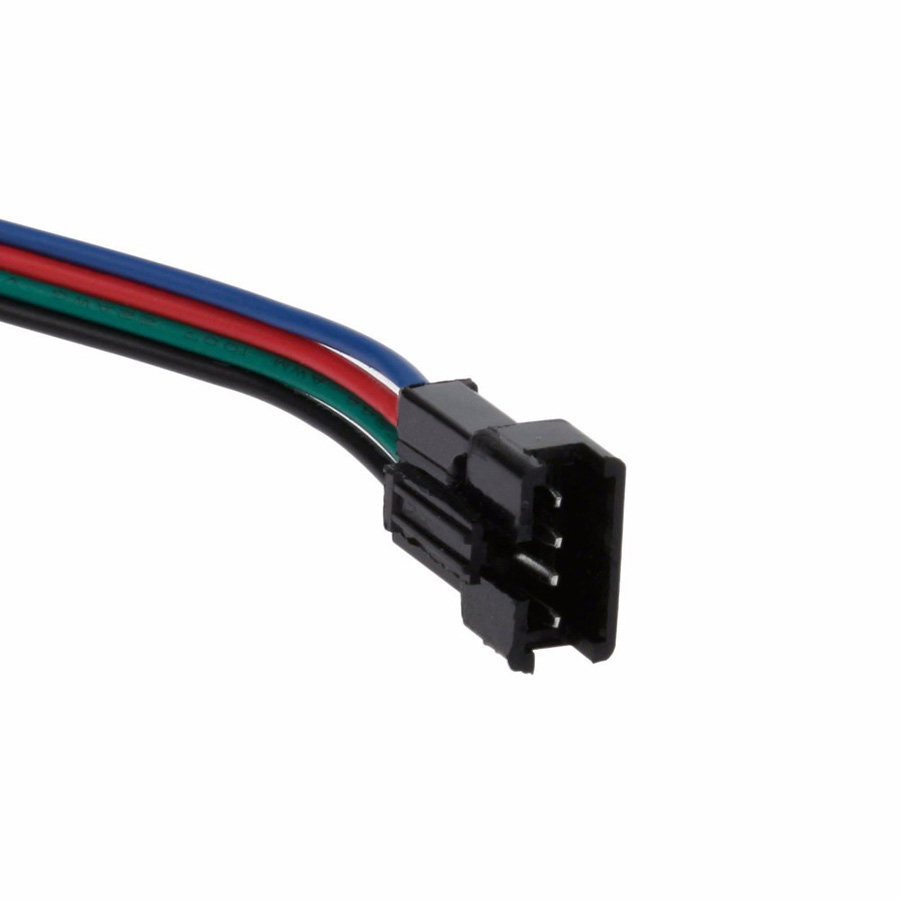 4PIN-MaleFemale-Connector-Wire-Cable-for-RGB-LED-Strip-Light-1087516-5
