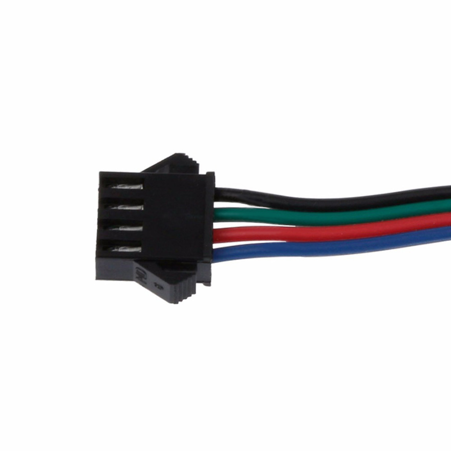 4PIN-MaleFemale-Connector-Wire-Cable-for-RGB-LED-Strip-Light-1087516-6