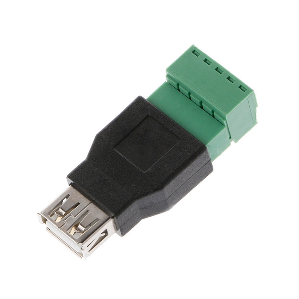5-Pins-USB-Male-Female-to-Screw-Plug-Jack-Connector-Terminal-for-LED-Strip-Light-1384660-5