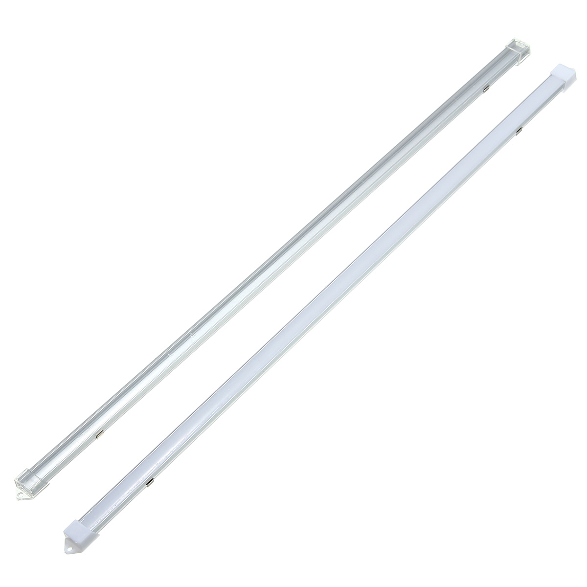50CM-XH-008-U-Style-Aluminum-Channel-Holder-For-LED-Strip-Light-Bar-Under-Cabinet-Lamp-Lighting-1143724-1