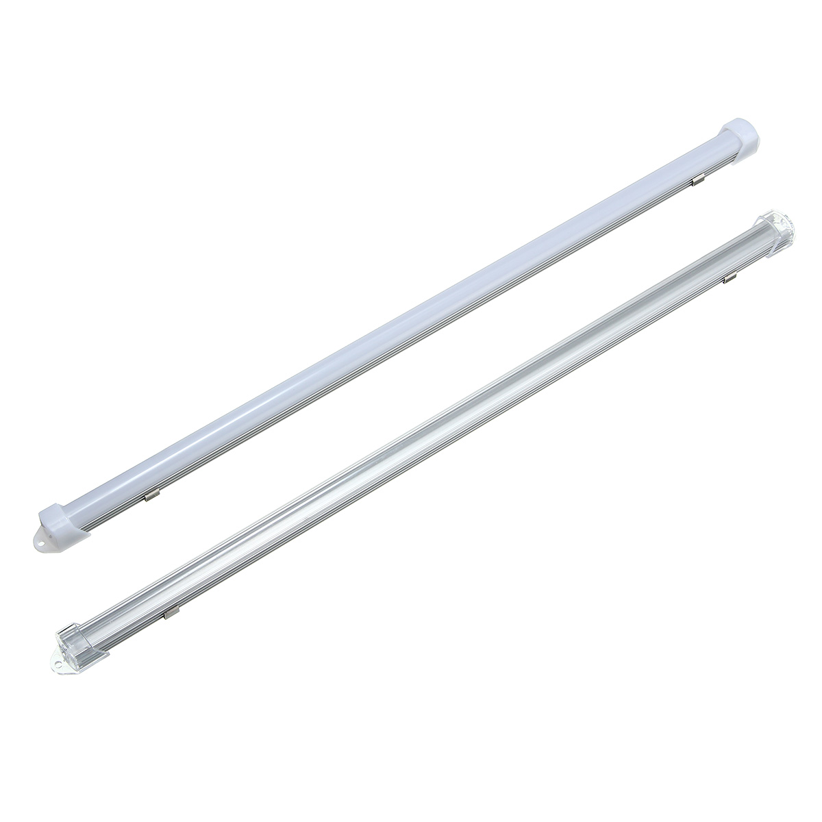 50CM-XH-062-U-Style-Aluminum-Channel-Holder-For-LED-Strip-Light-Bar-Under-Cabinet-Lamp-Lighting-1142680-1