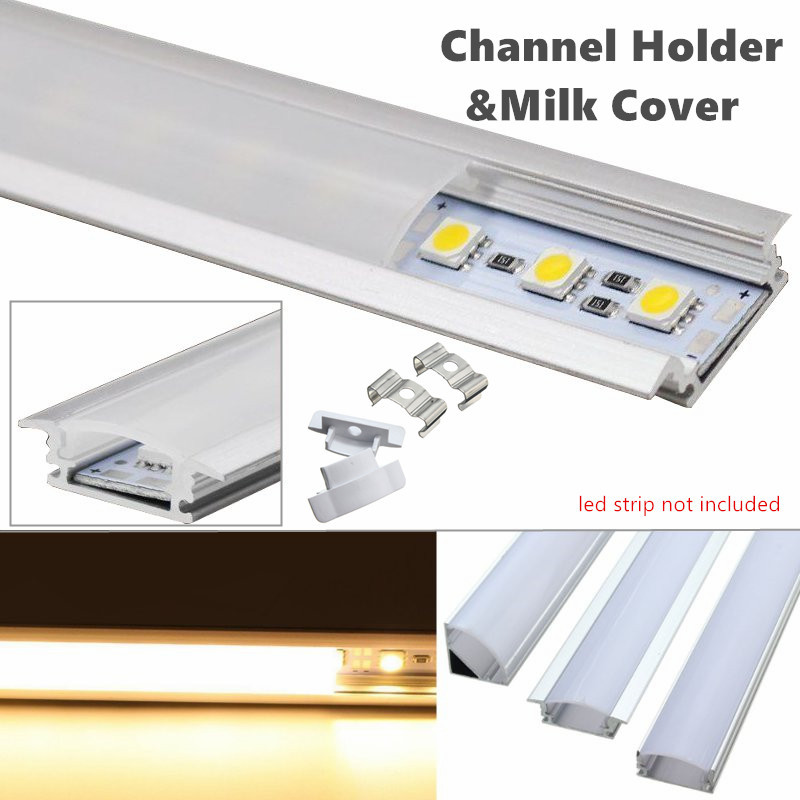 50cm-UYWV-Style-Aluminum-Extrusions-Channel-Holder-For-LED-Strip-Bar-Under-Cabinet-Light-1080421-1