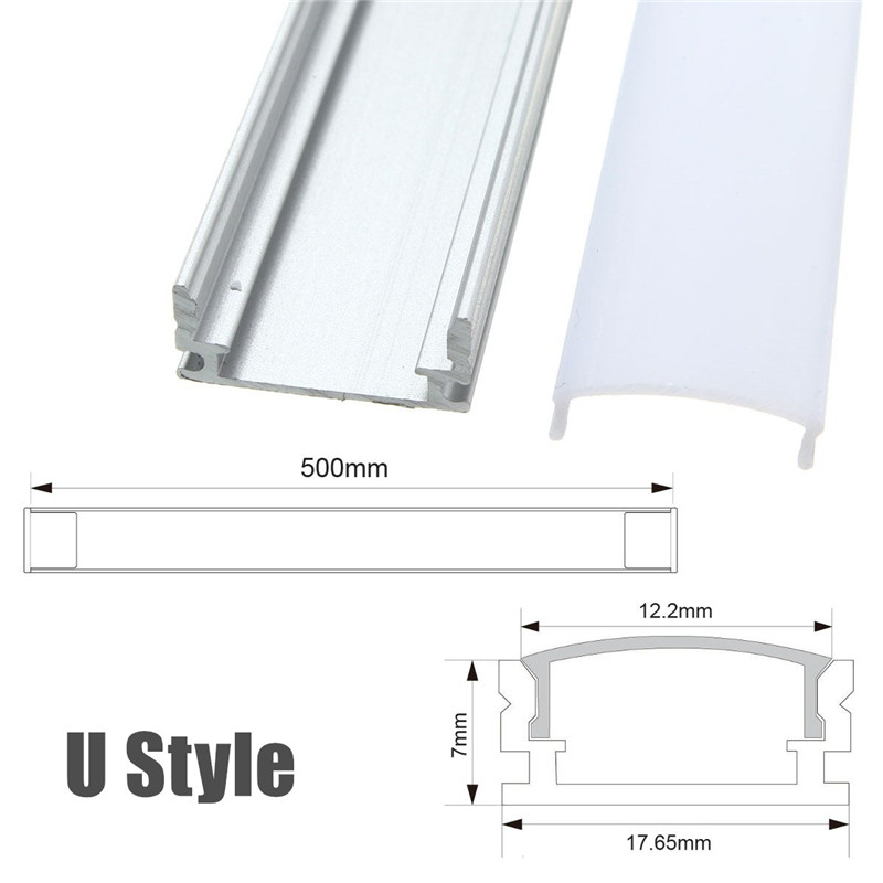 50cm-UYWV-Style-Aluminum-Extrusions-Channel-Holder-For-LED-Strip-Bar-Under-Cabinet-Light-1080421-3