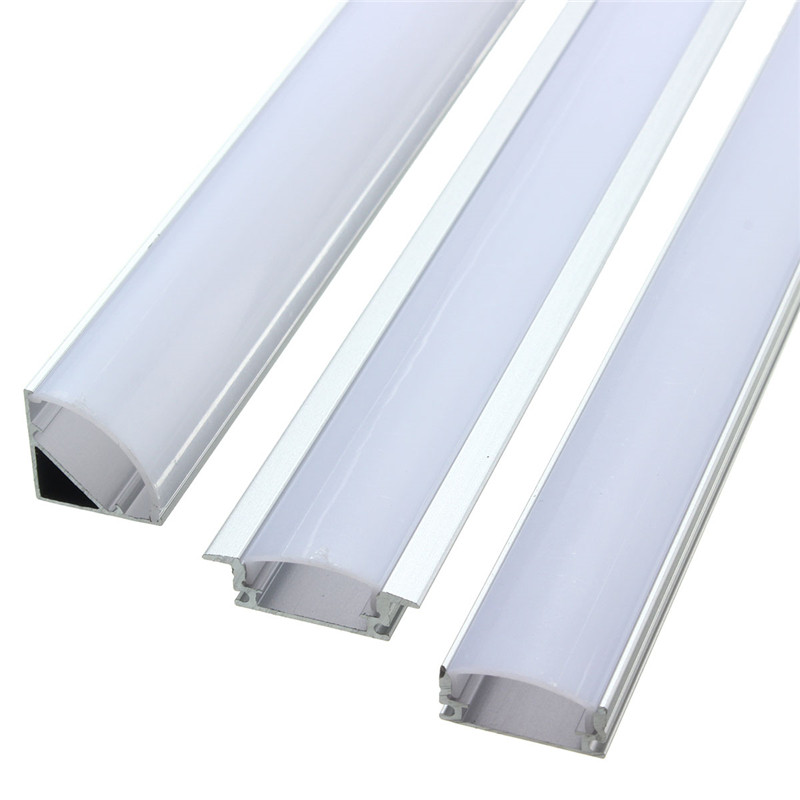 50cm-UYWV-Style-Aluminum-Extrusions-Channel-Holder-For-LED-Strip-Bar-Under-Cabinet-Light-1080421-8