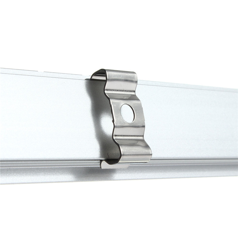50cm-UYWV-Style-Aluminum-Extrusions-Channel-Holder-For-LED-Strip-Bar-Under-Cabinet-Light-1080421-9