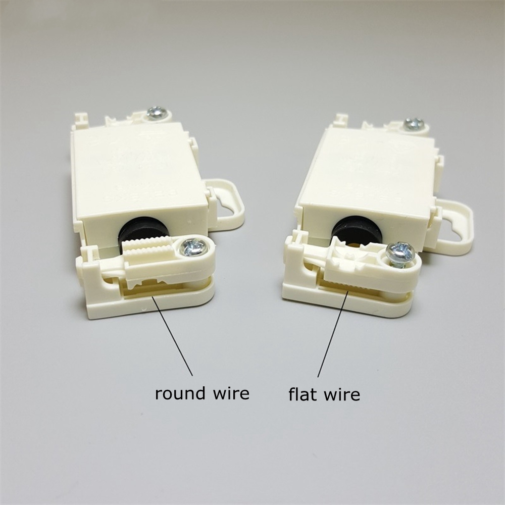 76x39x15mm-AC450V-24A-Waterproof-Cable-Wire-Junction-Box-for-3Pin-Connector-Terminal-1756794-2