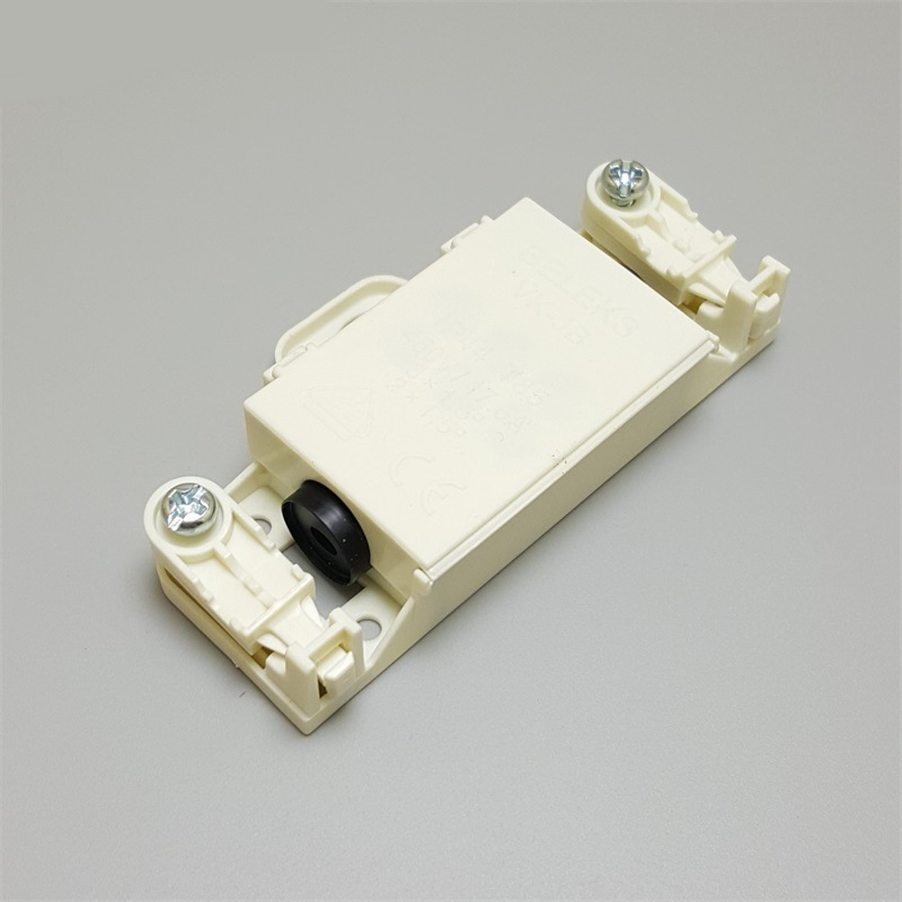 76x39x15mm-AC450V-24A-Waterproof-Cable-Wire-Junction-Box-for-3Pin-Connector-Terminal-1756794-3
