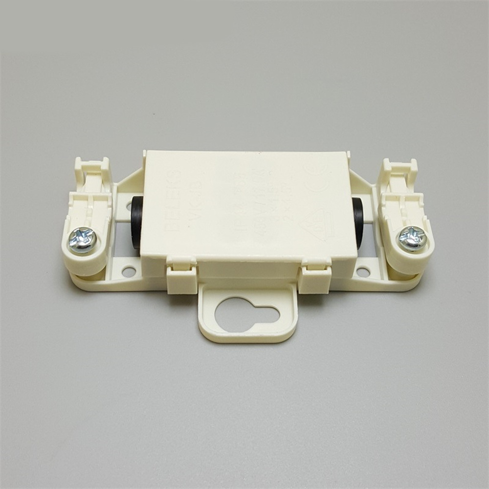 76x39x15mm-AC450V-24A-Waterproof-Cable-Wire-Junction-Box-for-3Pin-Connector-Terminal-1756794-4