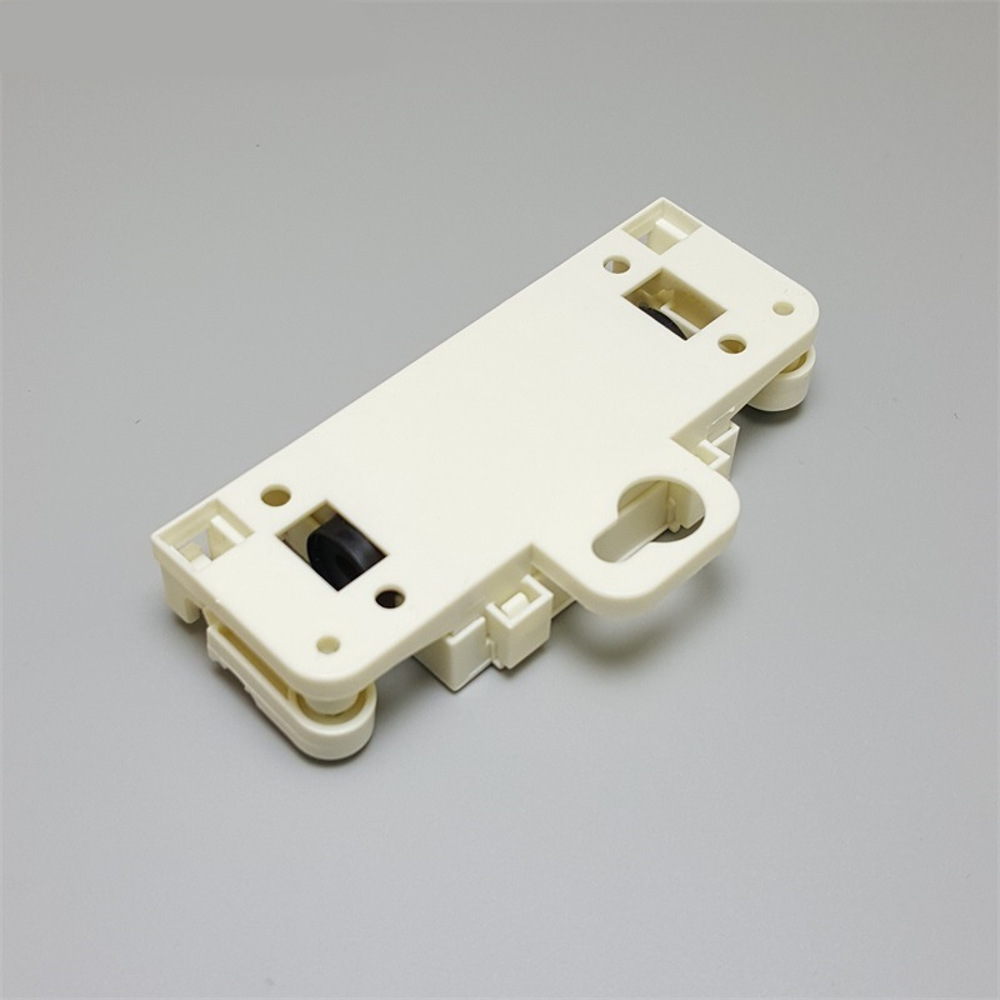 76x39x15mm-AC450V-24A-Waterproof-Cable-Wire-Junction-Box-for-3Pin-Connector-Terminal-1756794-5