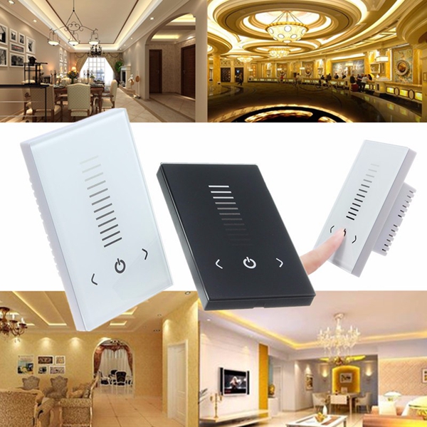 8A-Touch-Panel-Controller-Dimmer-Wall-Switch-12-24V-For-LED-Strip-Light-Lamp-1057315-1