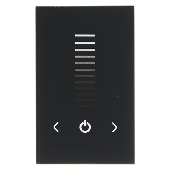 8A-Touch-Panel-Controller-Dimmer-Wall-Switch-12-24V-For-LED-Strip-Light-Lamp-1057315-2