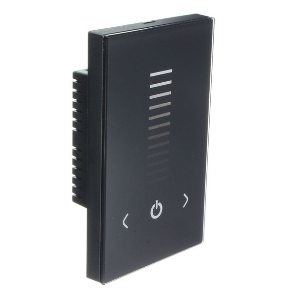 8A-Touch-Panel-Controller-Dimmer-Wall-Switch-12-24V-For-LED-Strip-Light-Lamp-1057315-3