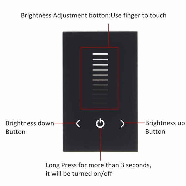 8A-Touch-Panel-Controller-Dimmer-Wall-Switch-12-24V-For-LED-Strip-Light-Lamp-1057315-4