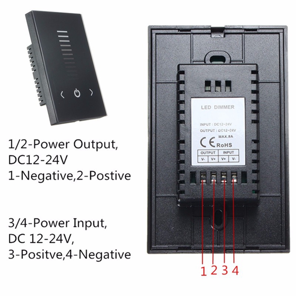 8A-Touch-Panel-Controller-Dimmer-Wall-Switch-12-24V-For-LED-Strip-Light-Lamp-1057315-5