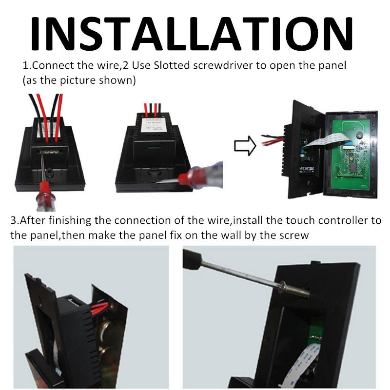 8A-Touch-Panel-Controller-Dimmer-Wall-Switch-12-24V-For-LED-Strip-Light-Lamp-1057315-6