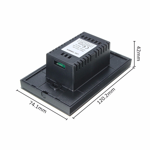 8A-Touch-Panel-Controller-Dimmer-Wall-Switch-12-24V-For-LED-Strip-Light-Lamp-1057315-7