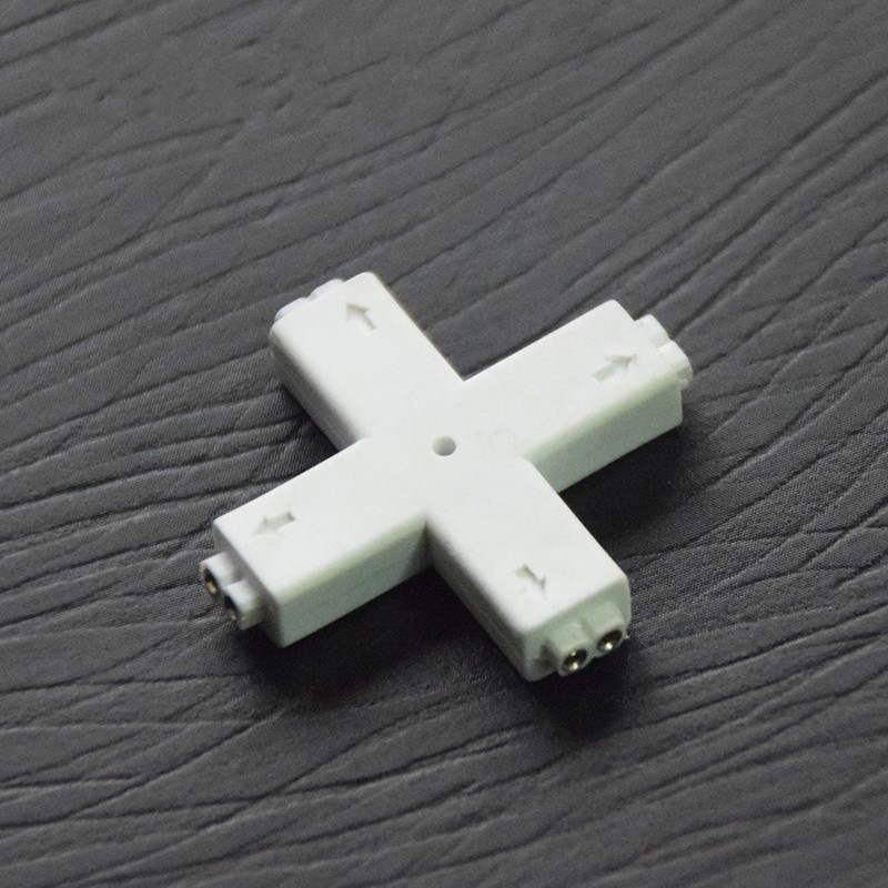 8mm-2-Pin-Connector-LT-Shape-Connection-for-LED-Single-Color-Strip-Light-1087462-1