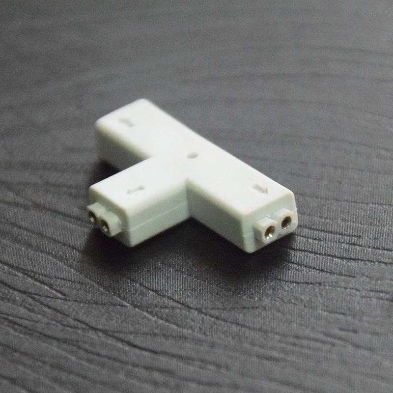 8mm-2-Pin-Connector-LT-Shape-Connection-for-LED-Single-Color-Strip-Light-1087462-4