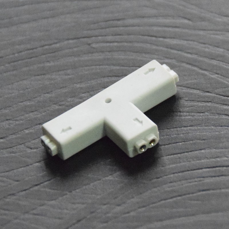 8mm-2-Pin-Connector-LT-Shape-Connection-for-LED-Single-Color-Strip-Light-1087462-5