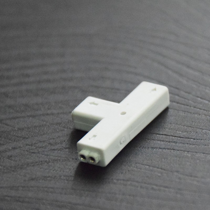 8mm-2-Pin-Connector-LT-Shape-Connection-for-LED-Single-Color-Strip-Light-1087462-6