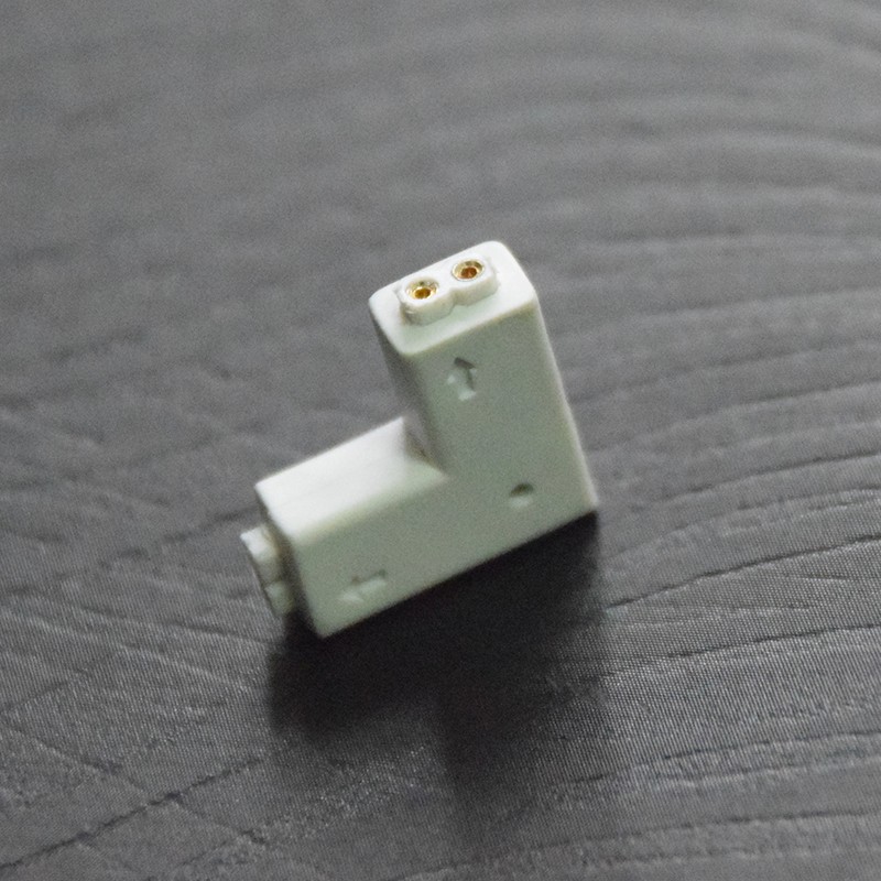 8mm-2-Pin-Connector-LT-Shape-Connection-for-LED-Single-Color-Strip-Light-1087462-8