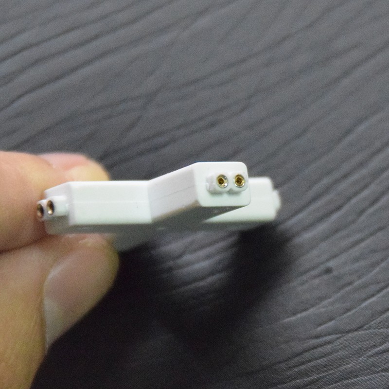 8mm-2-Pin-Connector-LT-Shape-Connection-for-LED-Single-Color-Strip-Light-1087462-9