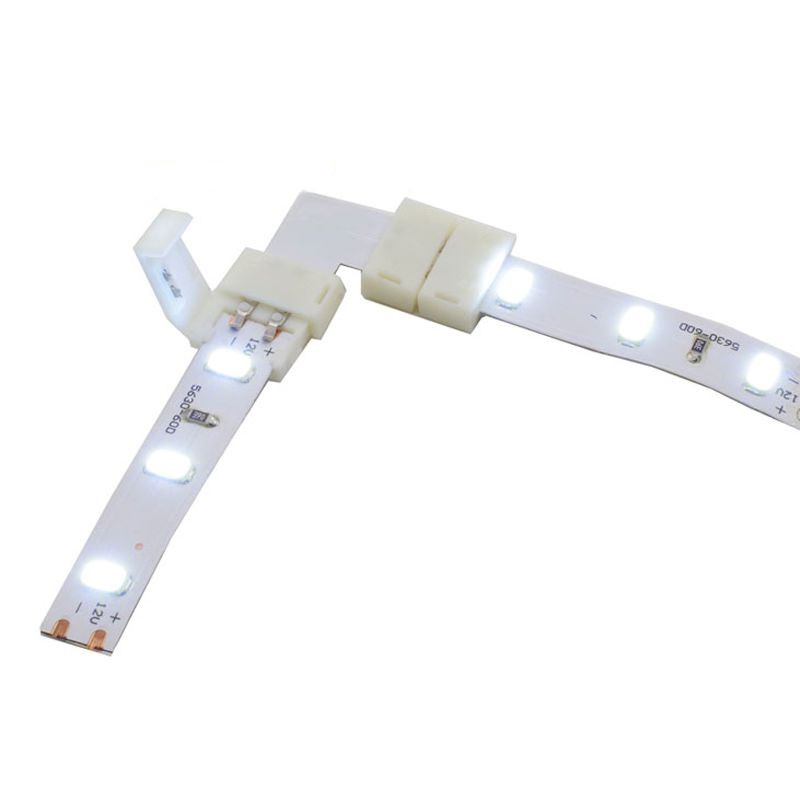 8mm-TL-Shape-2-Pin-3528-LED-Strip-PCB-Corner-Connector-for-Single-Color-Lighting-1087467-8