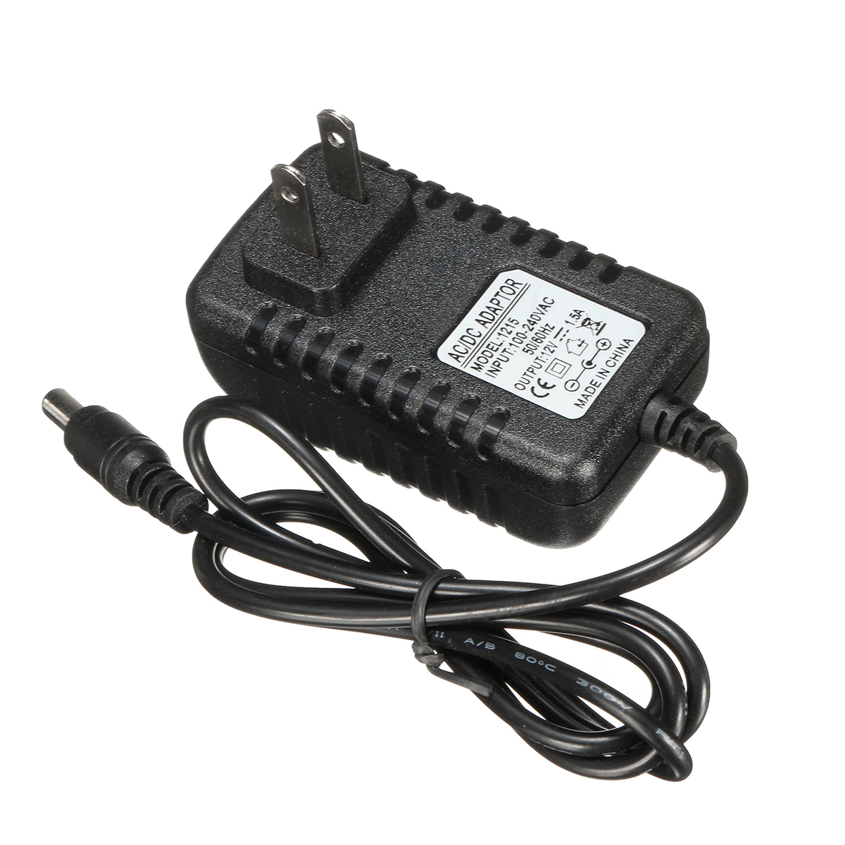 AC-100-240V-TO-DC-12V-Adapter-Power-Supply-Transformer-US-Plug-For-LED-Strip-Light-1103551-1