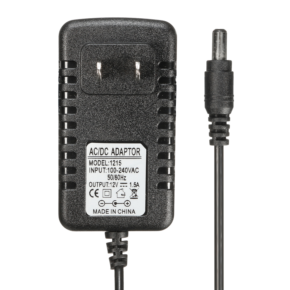 AC-100-240V-TO-DC-12V-Adapter-Power-Supply-Transformer-US-Plug-For-LED-Strip-Light-1103551-2