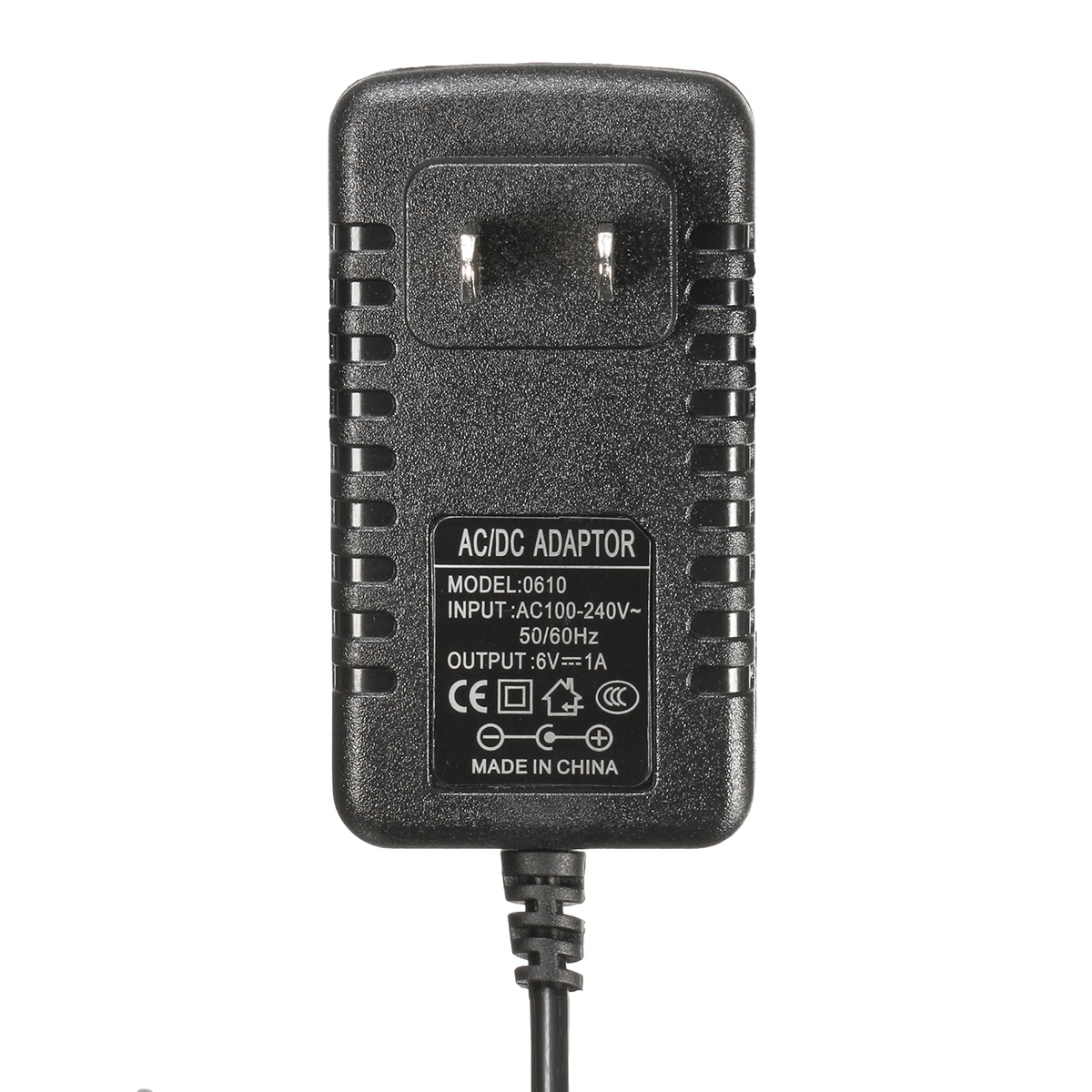AC-100-240V-TO-DC-6V-1A-Adapter-Power-Supply-Transformer-US-Plug-Battery-Charger-1103549-3
