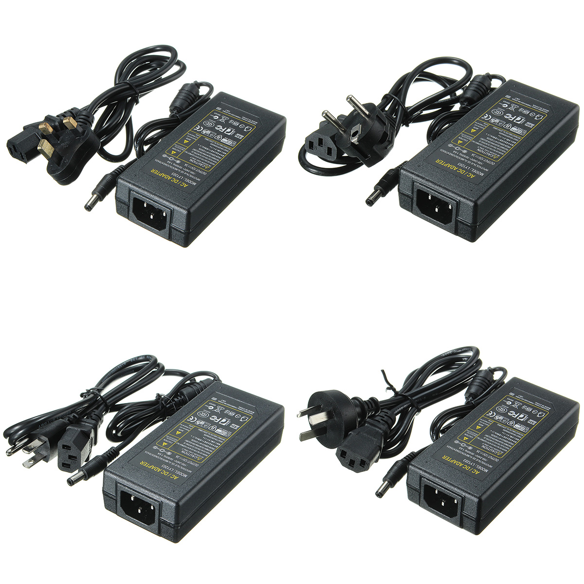 AC-100-240V-to-DC-12V-3A-36W-Power-Supply-Adapter-for-LED-Strip-86979-2