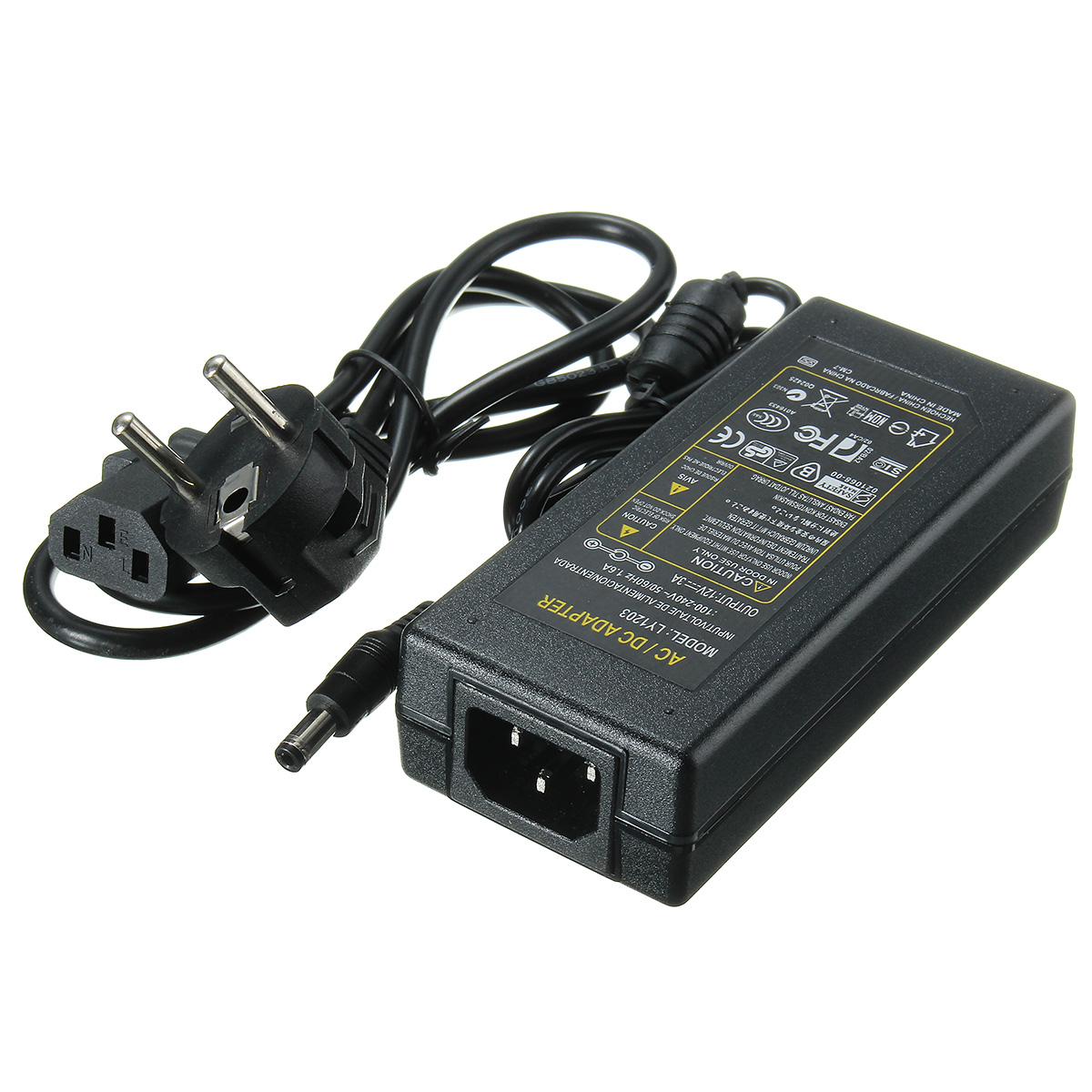 AC-100-240V-to-DC-12V-3A-36W-Power-Supply-Adapter-for-LED-Strip-86979-3