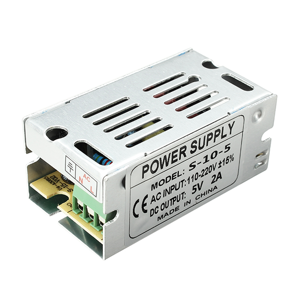 AC-110-220V-To-DC-5V-2A-10W-Driver-Switch-Power-Supply-Transformer-For-LED-Strip-Light-1094518-1