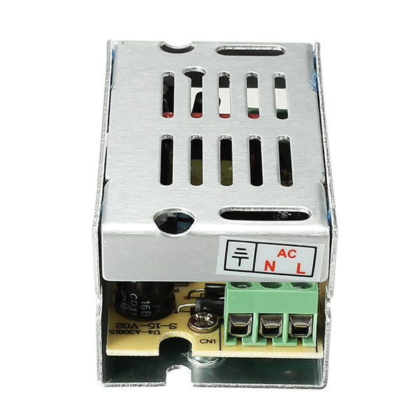 AC-110-220V-To-DC-5V-2A-10W-Driver-Switch-Power-Supply-Transformer-For-LED-Strip-Light-1094518-2