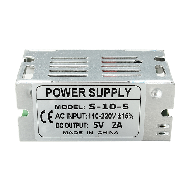 AC-110-220V-To-DC-5V-2A-10W-Driver-Switch-Power-Supply-Transformer-For-LED-Strip-Light-1094518-4