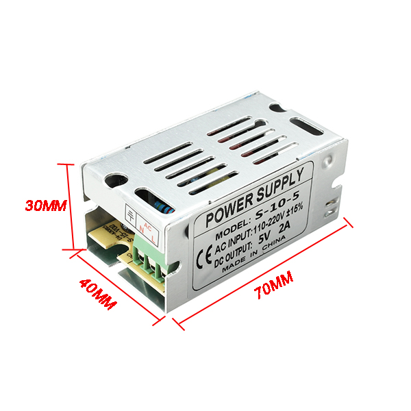 AC-110-220V-To-DC-5V-2A-10W-Driver-Switch-Power-Supply-Transformer-For-LED-Strip-Light-1094518-7