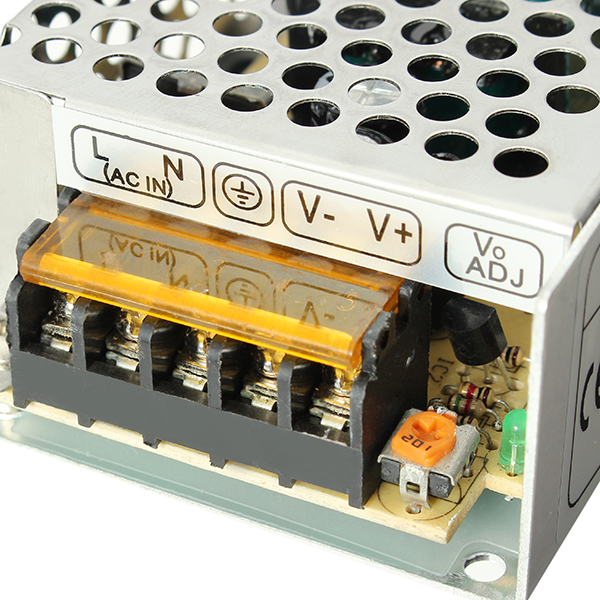 AC-110-220V-To-DC-5V-4A-20W-Driver-Switch-Power-Supply-Transformer-For-LED-Strip-Light-1094519-4